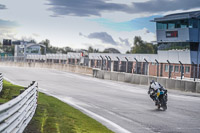 anglesey;brands-hatch;cadwell-park;croft;donington-park;enduro-digital-images;event-digital-images;eventdigitalimages;mallory;no-limits;oulton-park;peter-wileman-photography;racing-digital-images;silverstone;snetterton;trackday-digital-images;trackday-photos;vmcc-banbury-run;welsh-2-day-enduro